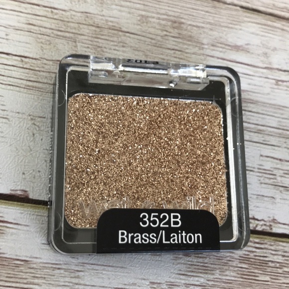 Wet n Wild/LA Girl Purple Shadow Lip Paint Bundle - Picture 4 of 8